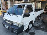 僅跑4.2萬公里~全車原鈑件~一手車~里程保証~可全額貸款!