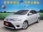 便宜代步車 里程少僅跑7萬 好...