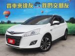 便宜大碗代步車 頂級安全型 天...
