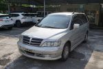 實價刊登~大信SAVE 優質車況 ...