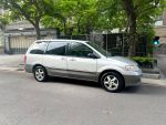 ~SUM漢欣汽車~ 2002年MAZDA 3....
