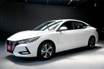 里程15公里,不二價!!! (實車實...