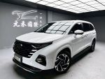 全台最大中古車商/可回原廠/低...
