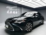 全台最大中古車商/可回原廠/低...