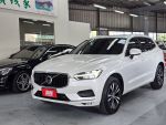 B4 Momentum Plus 超精美品!...