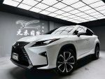 全台最大中古車商/可回原廠/低...