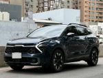 2024 Kia Sportage X-Line 2WD  ACC LEVEL2