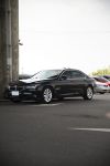 總代理 汎德。2009‘ BMW F02 ...