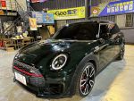 宏昇國際☆Mini Clubman JCW/A...