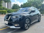 智型旗艦版 360環頸 定速 車偏警示 倒車影像
