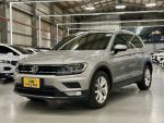 【實車在店〃認證車】280 TSI ...