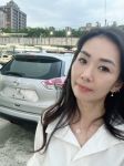 2016 Nissan X-Trail 2.5豪華影音版 運動休旅車自然進氣