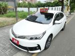 2017年式，頂級i-KEY，8氣囊滿配，安...