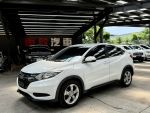 ☎️車欣汽車☎️18年VTis IKEY 恆溫 循跡 電子手剎車