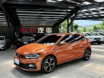 ☎️車欣汽車☎️Polo R-Line Acc/...