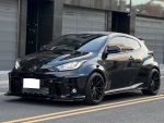 改裝鋁圈 BC可調避震器 Maxton...