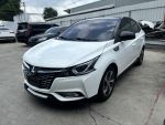 新款S3 大螢幕 車況漂亮 原廠...