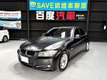 《百度汽車》全車消光黑膜 帥...