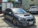 2.0 GT-S 實車拍攝 內裝氣氛佳...