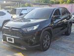2022 rav4 電尾門 盲點 免鑰匙摸門 原版件 實車再店銷售
