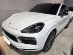歐美名車 高價收購 新舊車款 全省服務 專業買賣 洽詢選購