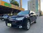 家和汽車  只跑3萬多公里  非...