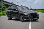 總代理 2.0四傳 全景天窗 H/K音響 CARPLAY 無線充電 免鑰匙摸門