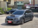 SUM-阿莊汽車【2.0GT-S EyeSight頂規ACC】《SUM一年保固》