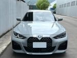 總代理 BMW G26 430i M 五門掀背