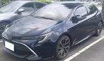 詢問客戶量眾多繁忙預約賞車請洽0970382519 售價45萬
