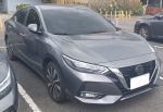 詢問客戶量眾多繁忙預約賞車請洽0970382519 售價30萬