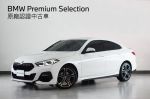 歡迎直撥0983402111預約賞車送...