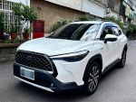 通通成本價出清 只收服務費 找誠實業務買二手好車