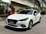 通通成本價出清 只收服務費 找誠實業務買二手好車