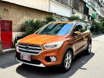 通通成本價出清 只收服務費 找誠實業務買二手好車