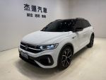 【杰運台北】2023 Volkswagen ...