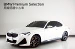 歡迎直撥0983402111預約賞車送...