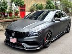 全車精品  有改裝明細  想買改好的直接看這台 保證不吃虧