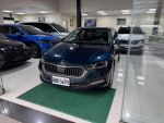 元三通達SKODA聰明精選車OCYAV...