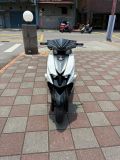 -圖片1
