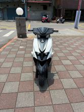  三陽 JET SL 125 水冷下殺流血價買到賺到要買要快!!!