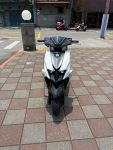 三陽 JET SL 125 水冷下殺流血價買到賺到要買要快!!!