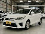 【實車在店〃認證車】1.5經典〃防盜系統〃女用小車〃省油省稅金〃可全額貸款
