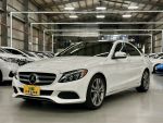 售59.8萬【實車在店〃認證車】...