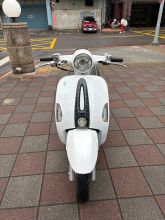  光陽MANY 110 下殺流血價買到賺到要買要快!!!
