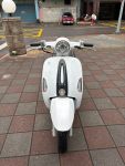 光陽MANY 110 下殺流血價買到賺到要買要快!!!