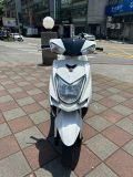 -圖片2