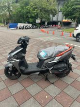  光陽 雷霆S 150 ABS 下殺流血價買到賺到要買要快!!!