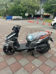 光陽 雷霆S 150 ABS 下殺流血價買到賺到要買要快!!!