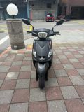 -圖片1